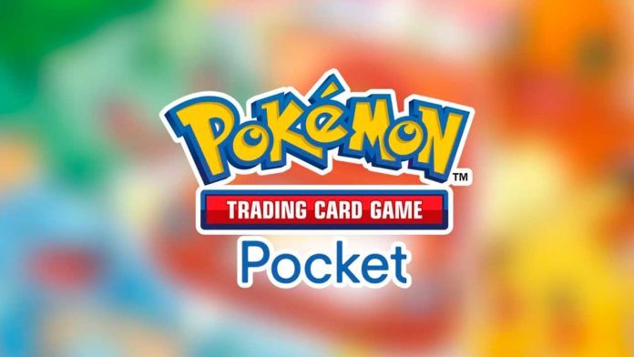 Pokémon TCG Pocket amplia decks e facilita trocas antes de Fusão Dupla