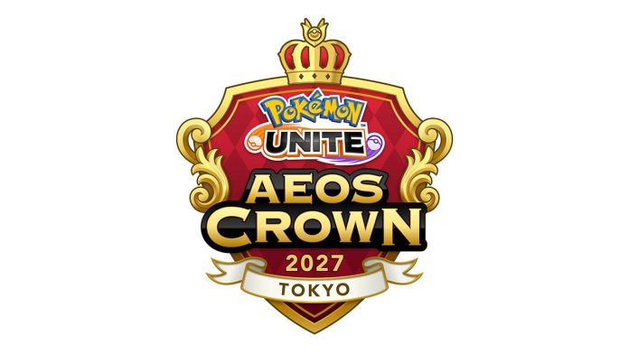 Pokémon Unite será encerrado após torneio de US$ 1 milhão