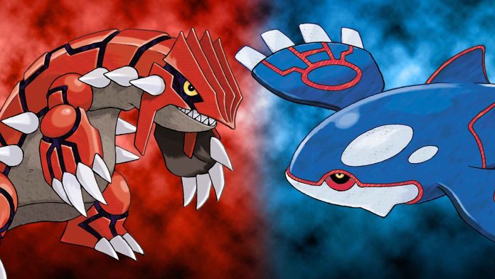 pokemon_ruby