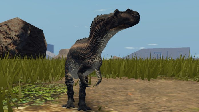 prior-extinction-codes-one