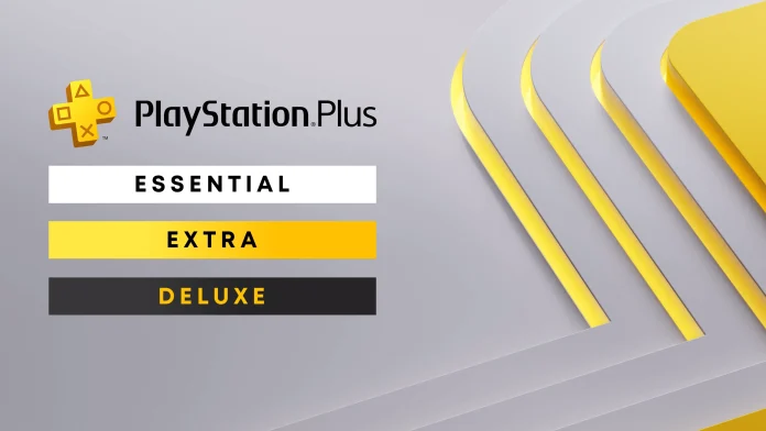 PS Plus Extra e Premium recebe nove jogos em outubro