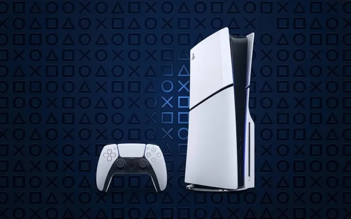 PS5 no firmware 14.10 tem exploit demonstrado, mas segue limitado