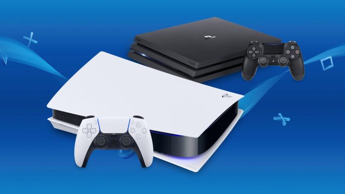 PS6 pode custar US$ 200 menos para produzir que o próximo Xbox