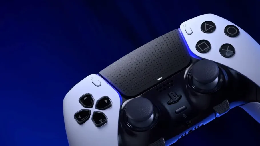 Suposto vazamento do PlayStation 6 com menção às APUs AMD Zen 6 Orion e Canis