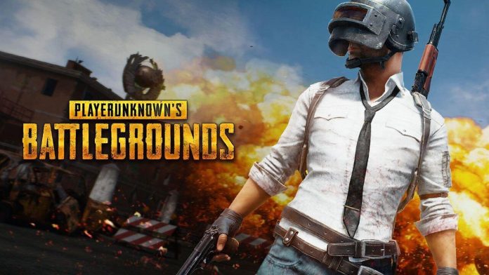 PUBG ganhará série live-action na Netflix com Donald Glover PUBG ganhará série live-action na Netflix com Donald Glover