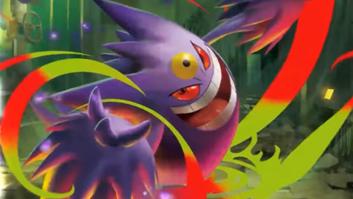Quase US$ 1 milhão em cartas Pokémon é roubado perto da sede da PSA Quase US$ 1 milhão em cartas Pokémon é roubado perto da sede da PSA