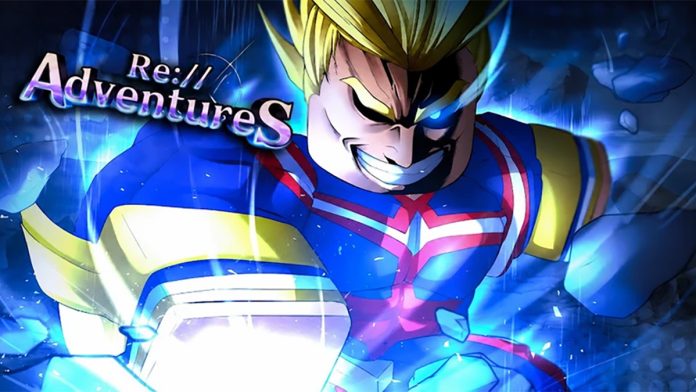 re-adventures-unit-and-trait-tier-list