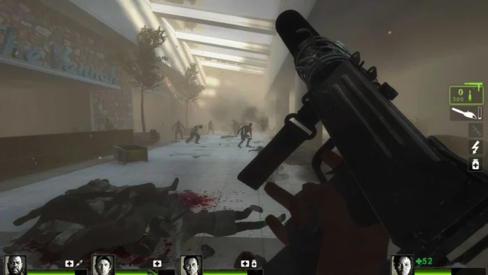 6 FPS que você pode jogar repetidas vezes sem perder a graça