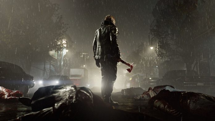 Resident Evil pode encerrar sua história nos próximos dez anos