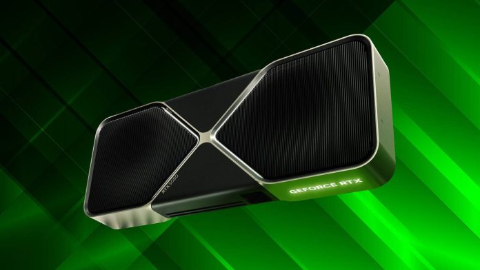 RTX 5080 supera preço da RTX 5090 e passa de US$ 2 mil RTX 5080 supera preço da RTX 5090 e passa de US$ 2 mil