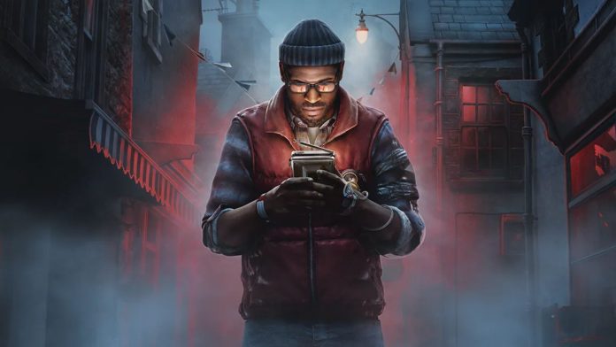 Silent Hill: Townfall recebe modo Difícil em atualização de Halloween