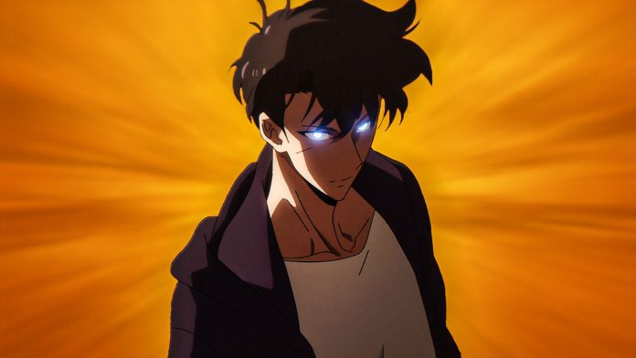 Solo Leveling: ARISE sugere a morte de Jinwoo em novo trailer Solo Leveling: ARISE sugere a morte de Jinwoo em novo trailer