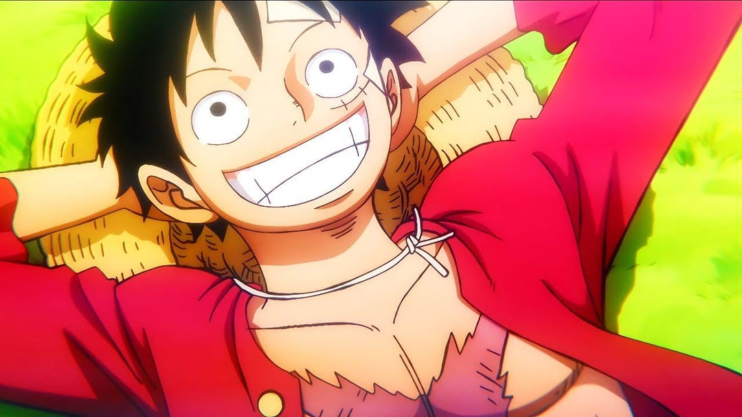 5 mistérios de One Piece que precisam ser resolvidos antes do fim do mangá