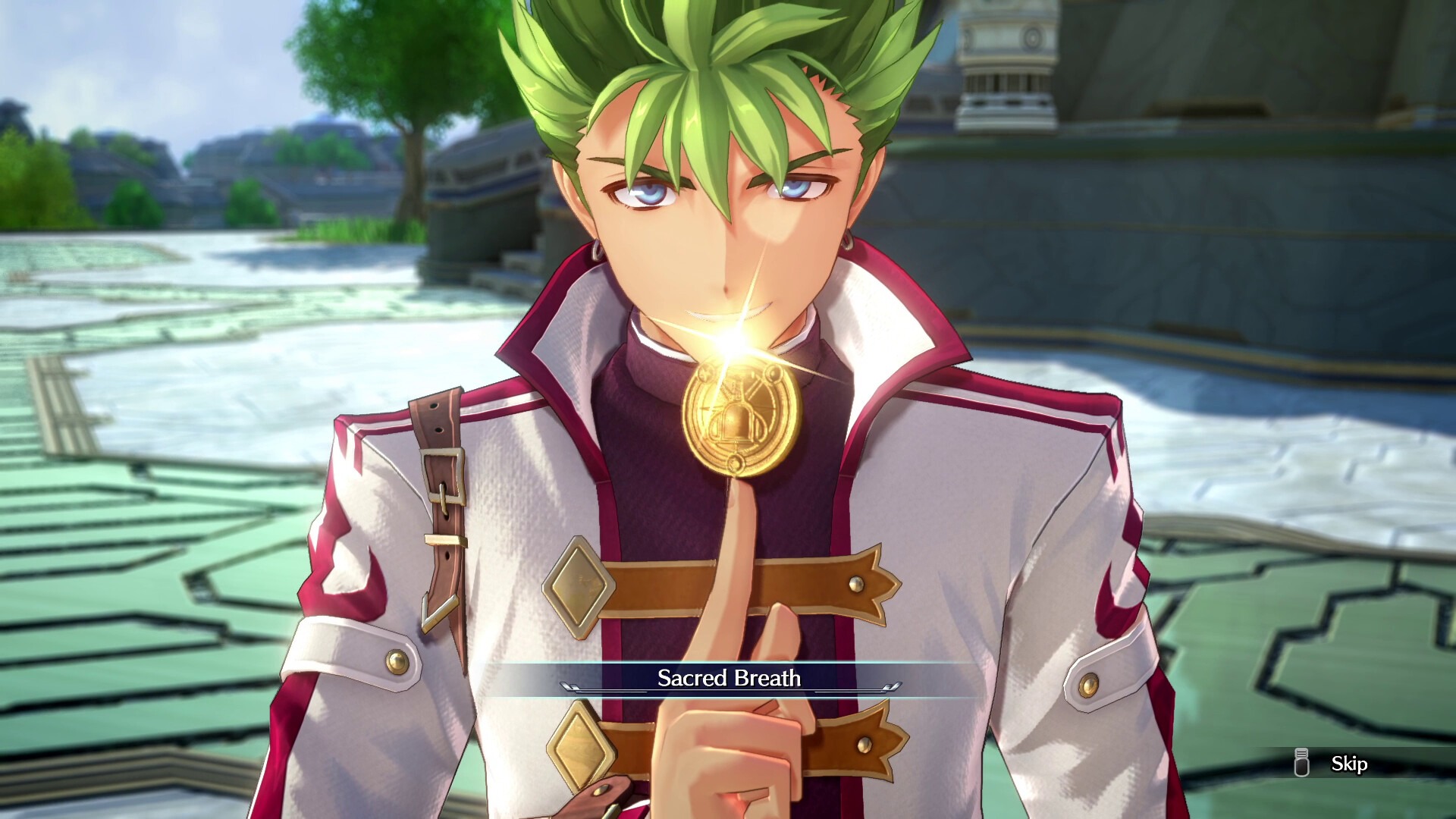 Trails in the Sky 2nd Chapter – Análise – Vale a Pena – Review