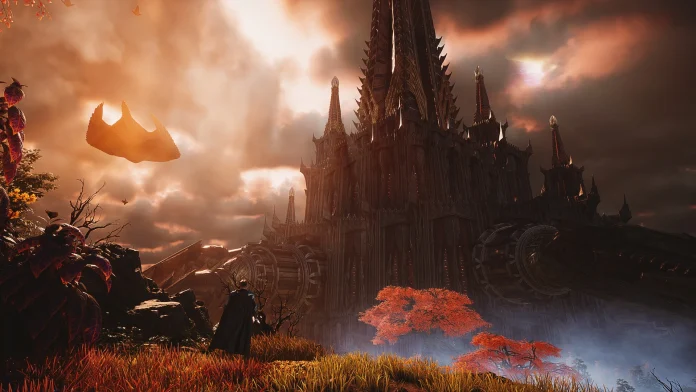 AION 2 - Como farmar Kina rápido