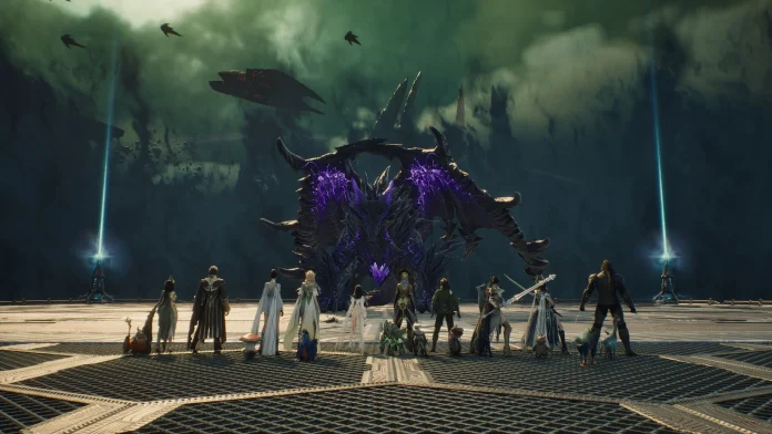AION 2 - Como desbloquear e equipar Estigmas