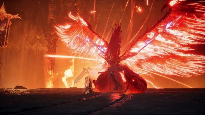 AION 2 - Como funcionam o Ataque Frontal e o Ataque pelas Costas