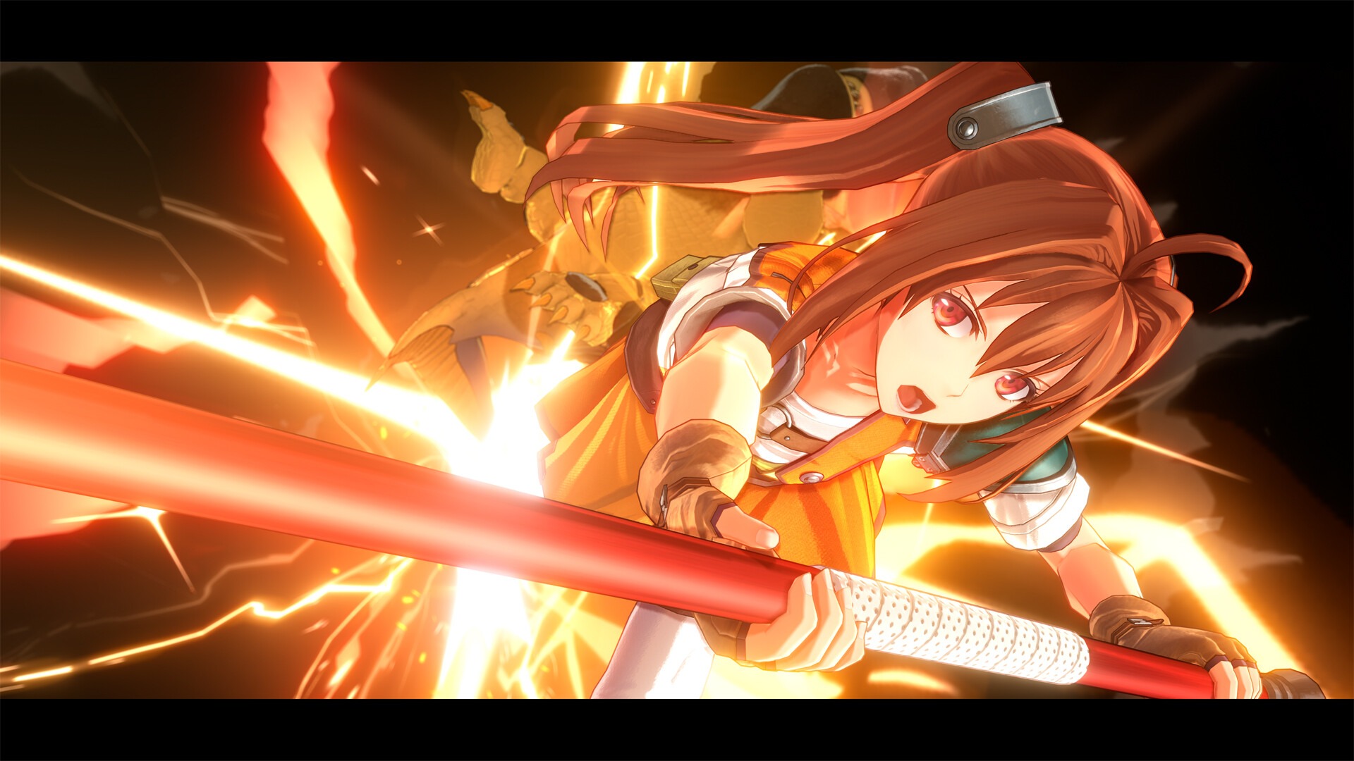 Trails in the Sky 2nd Chapter – Análise – Vale a Pena – Review