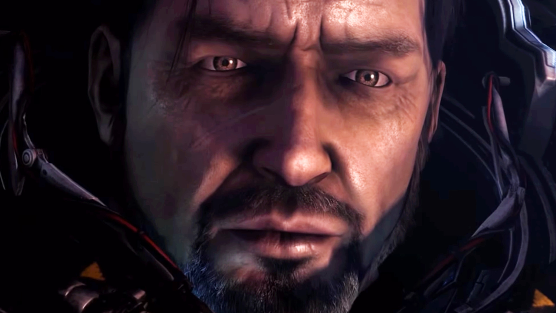 Blizzard volta atrás em balanceamento de StarCraft 2 no patch 5.0.17