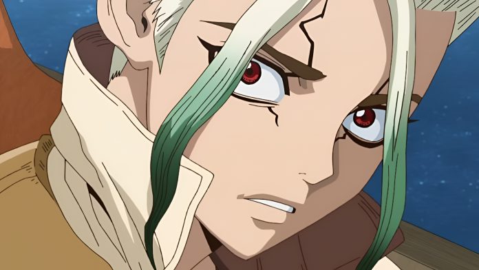 The Marshal King, mangá de Boichi, chega ao fim após 34 capítulos
