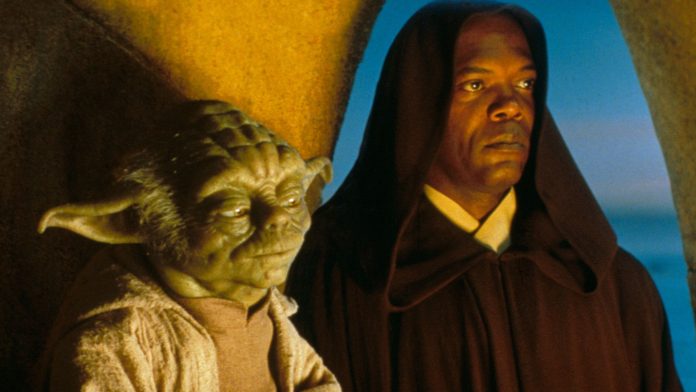 The Ninth Jedi apresenta o futuro mais promissor de Star Wars