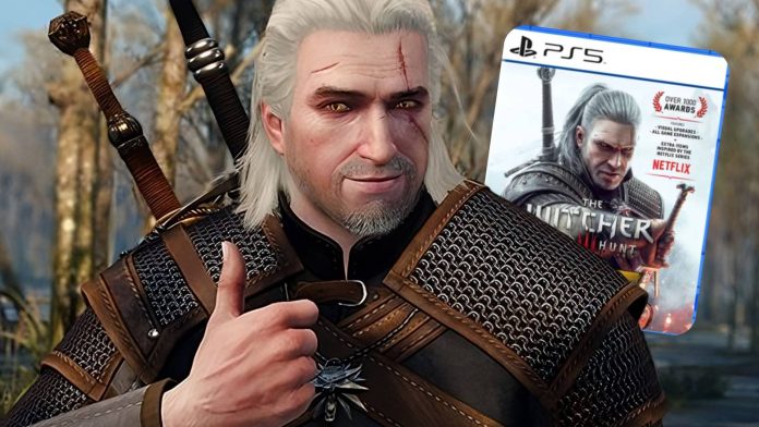 the-witcher-3-devs-want-to-keep-making-physical-releases-even-if-theyre-just-boxes-with-codes-1