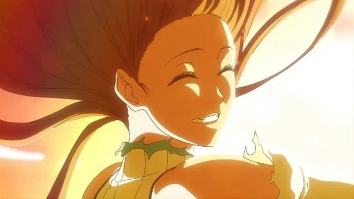 Tite Kubo revela que considerou matar Orihime em Bleach