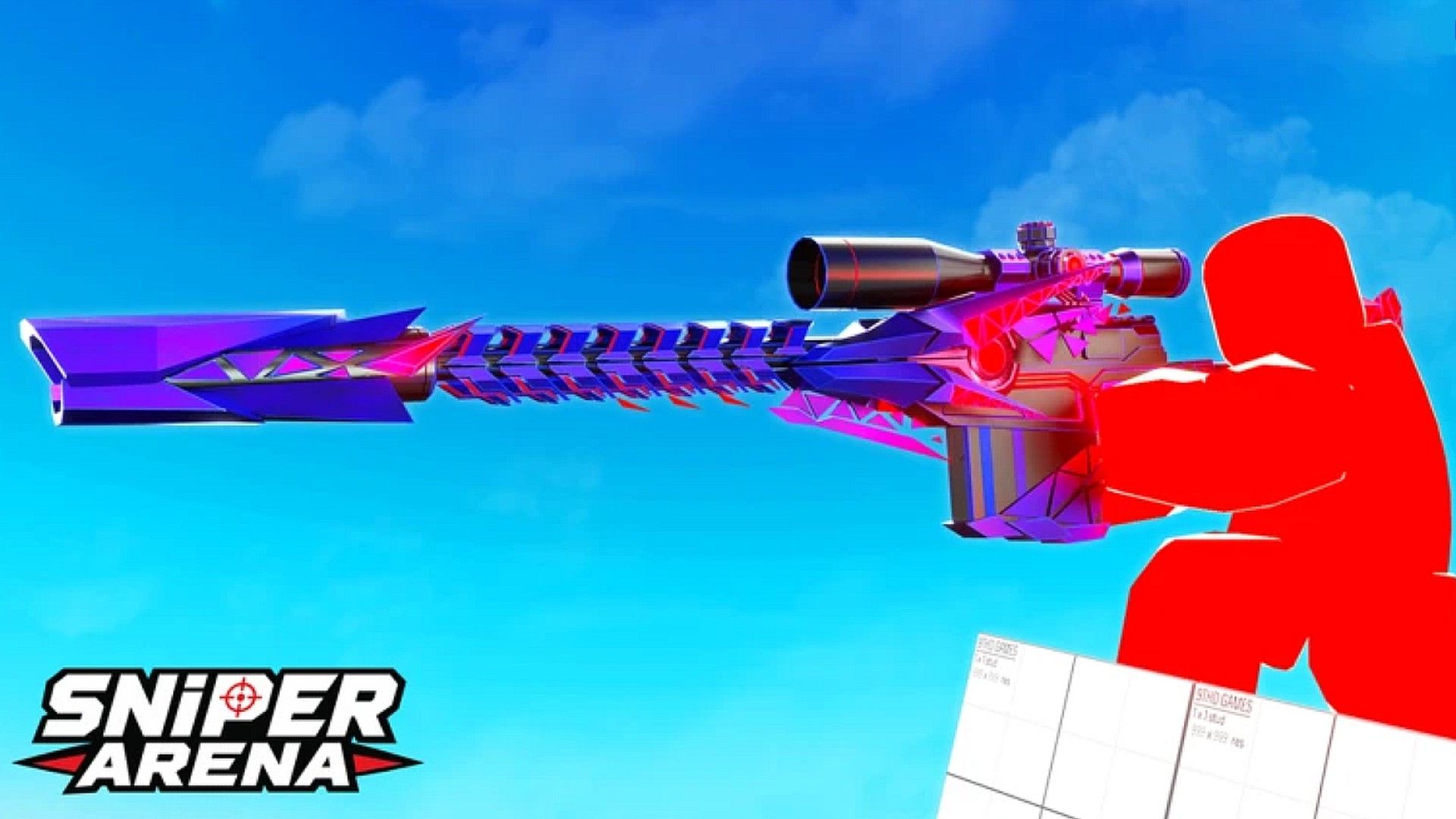 imagem