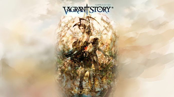 Vagrant Story ganha port não oficial para PC com path tracing e novidades de gameplay