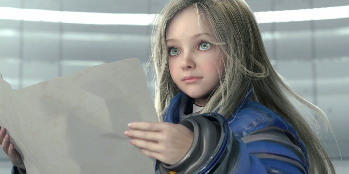 Vazamento da Capcom expõe dados de 11,7 milhões de contas
