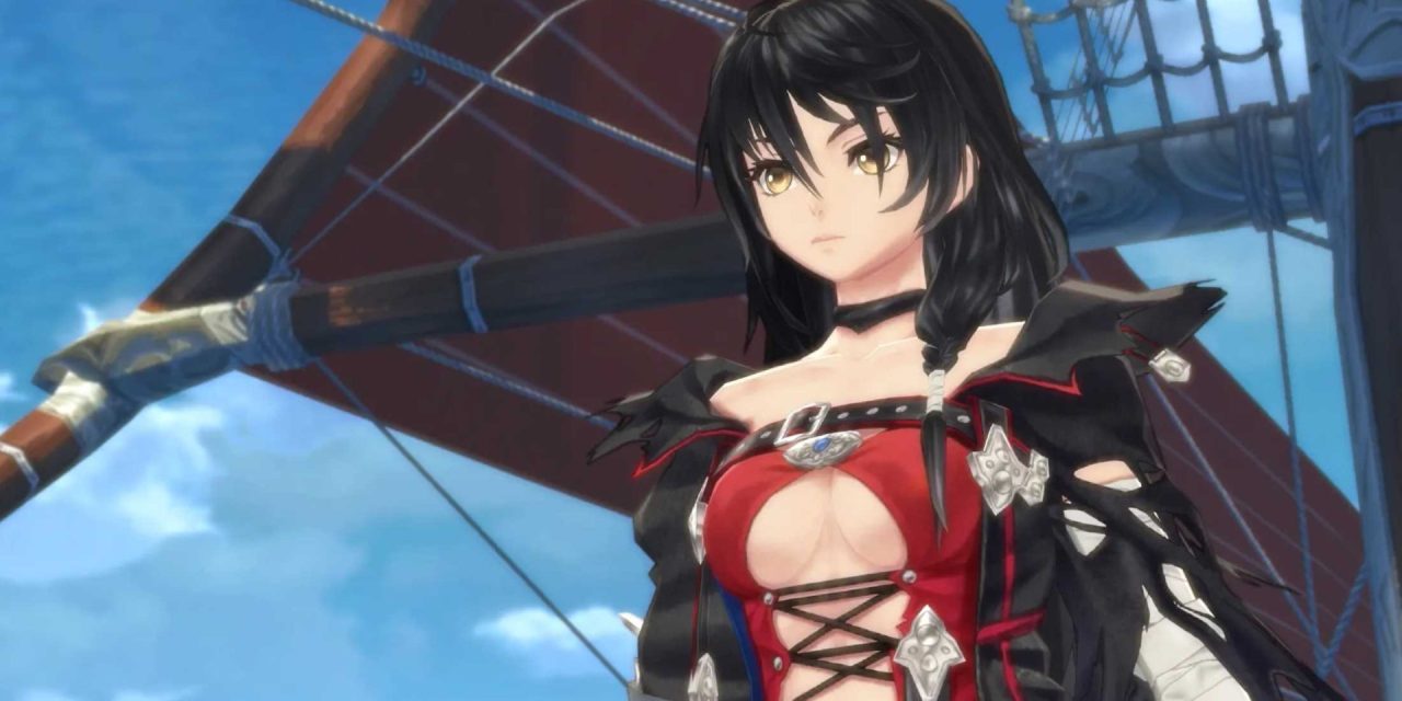 5 RPGs de ação que mostram que a vingança pode custar tudo ao herói 