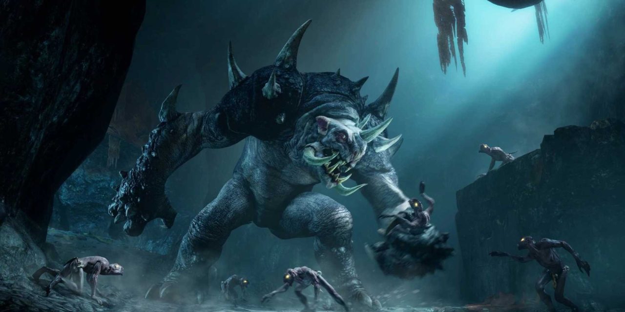 5 RPGs de ação que mostram que a vingança pode custar tudo ao herói 