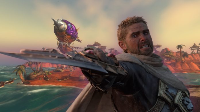 WoW: Forever enfraquece os Renegados antes do lançamento