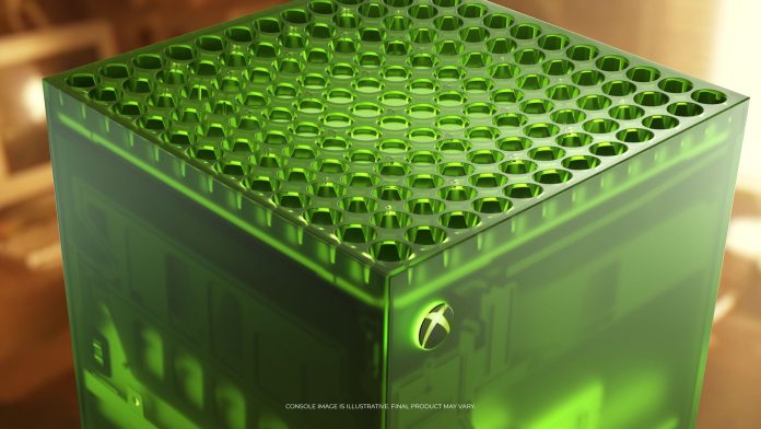 Xbox Game Pass perderá oito jogos em 31 de outubro