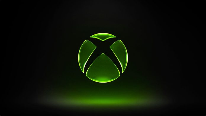 Xbox pode lançar portátil em 2027 e novo console em 2028