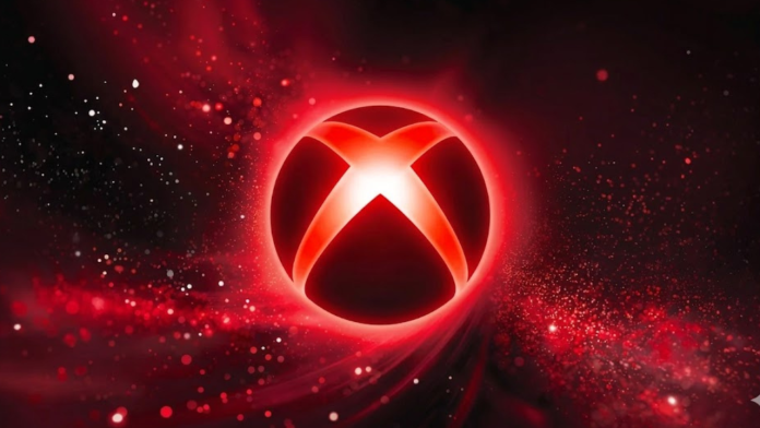 Xbox prepara nova rodada de demissões para 2026 e 2027