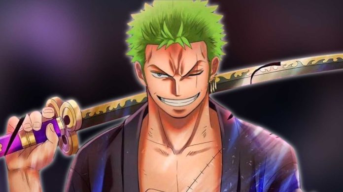 zoro-new-haki-upgrade-in-elbaf