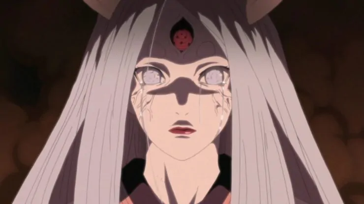 Photo Shinobi
