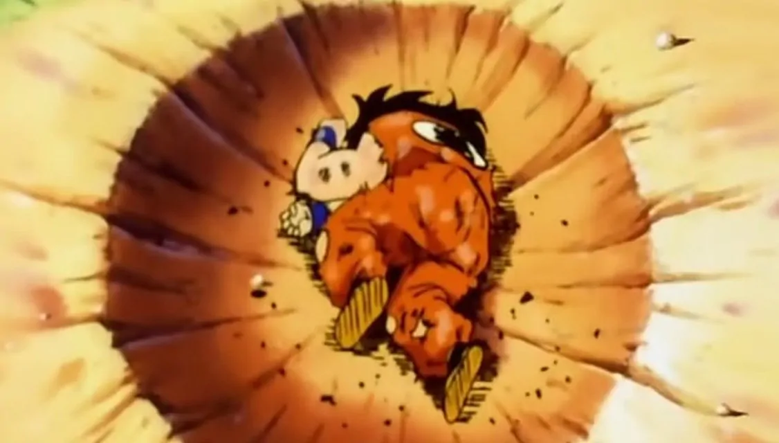 yamcha-1.jpg.webp