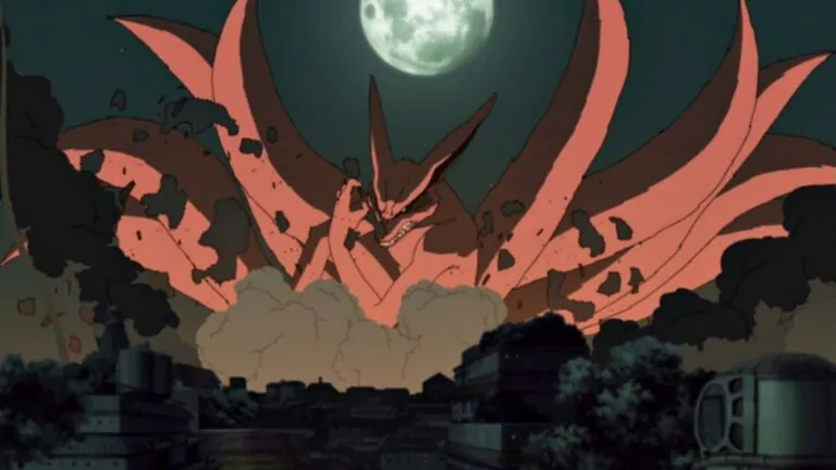 kurama-konoha-768x432.jpg.webp