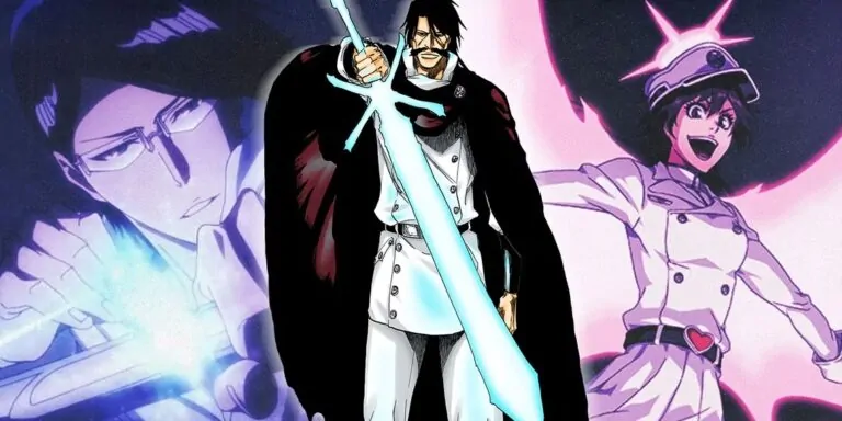 Night447's avatar
